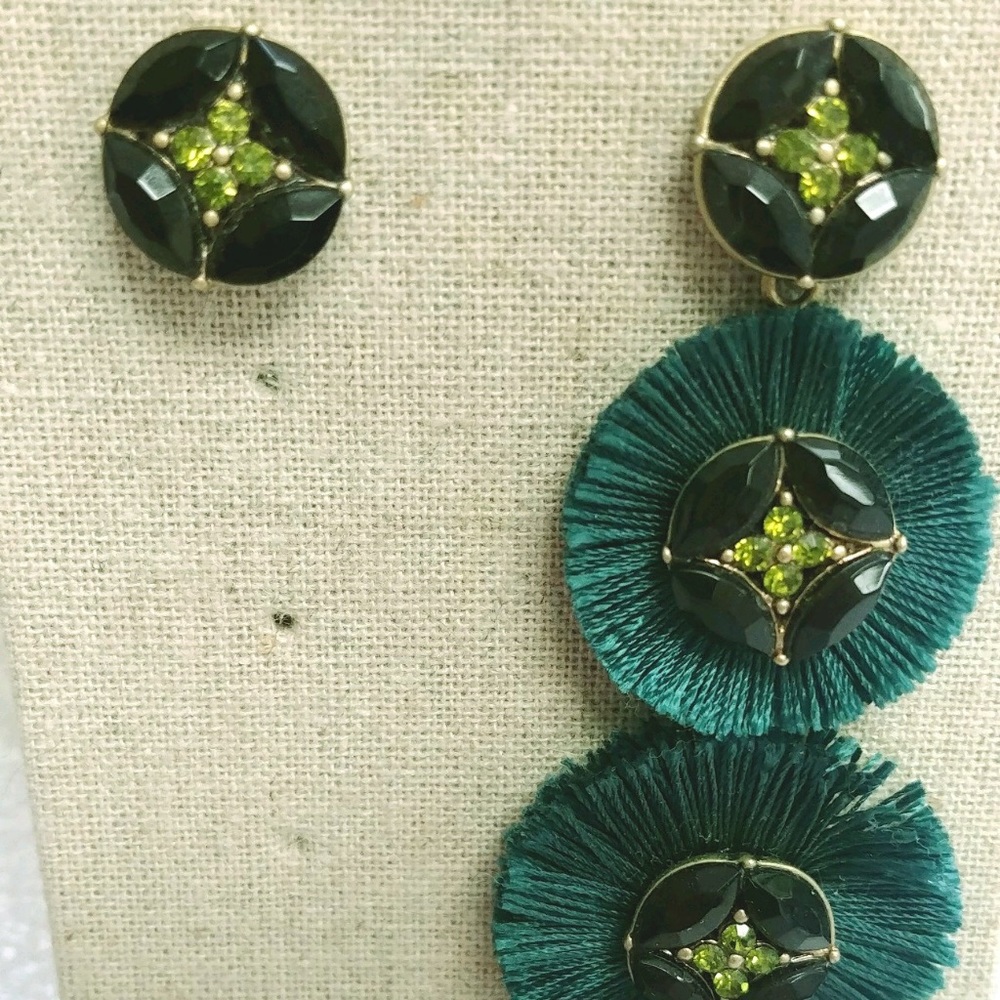 Stella & Dot